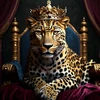 Creator avatar