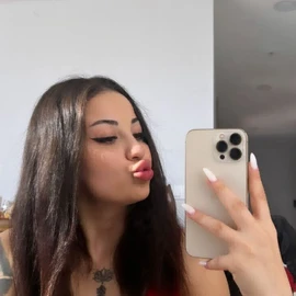 Jessica florence profile image