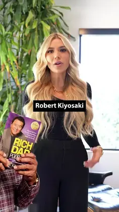 Featured post 1