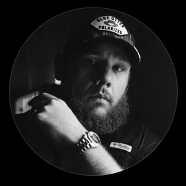 Luke Combs profile image