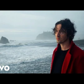Dean Lewis profile image