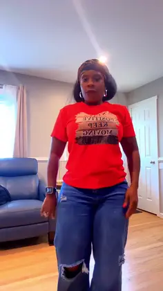 Featured post 1