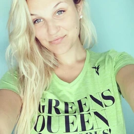 Melissa Semmen profile image