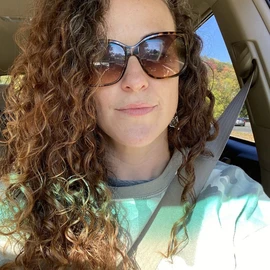 kate cherry ❤️❤️❤️😍 profile image
