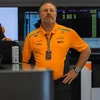 Creator avatar