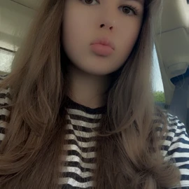 olivia Medina profile image