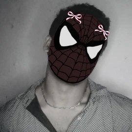Arshad shaikh profile image