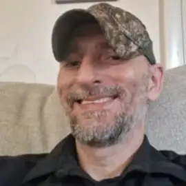 Shane Carpenter profile image