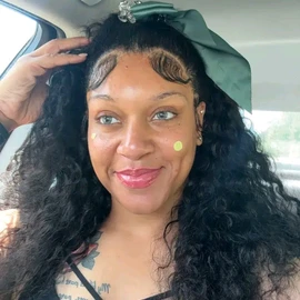 Sandra Lorde profile image
