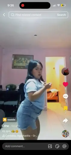 Featured post 4