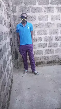 Featured post 3