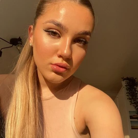 Lovera profile image