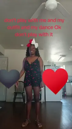 Featured post 3