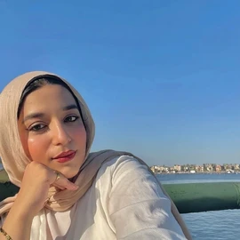 Rashida Salma profile image