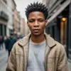 Creator avatar