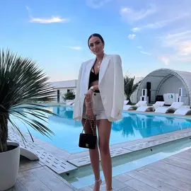 Morgan Ellison profile image