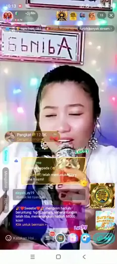 Featured post 1