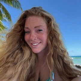 Tracy Jones profile image