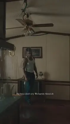 Featured post 3
