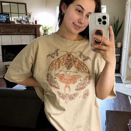 Karen Hale profile image