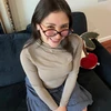Creator avatar