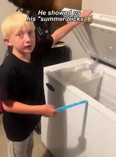 Featured post 1