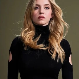 Sydney profile image
