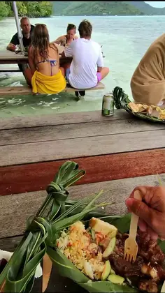 Featured post 1