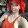 Creator avatar