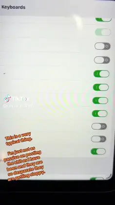 Featured post 5