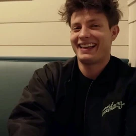 matt Rife profile image