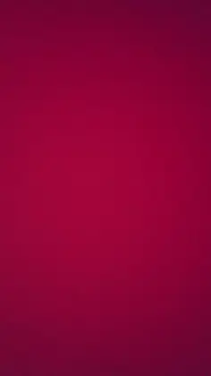 Featured post 8