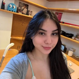 Jenni Nora profile image