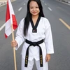 Creator avatar