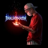 Creator avatar