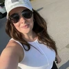 Creator avatar