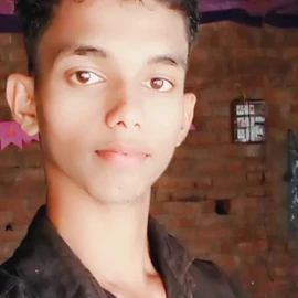 Vaibhav Gondke profile image