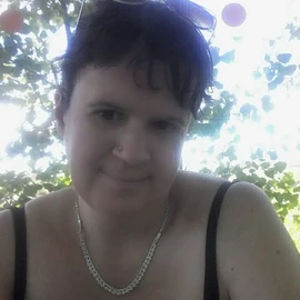 Deborah McKinnon profile image