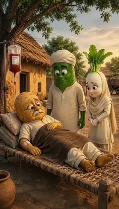 Featured post 2
