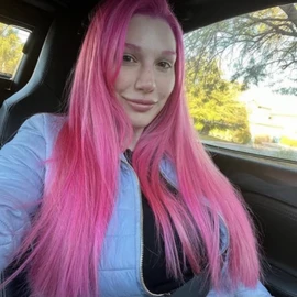 Teanna Trump Tina profile image