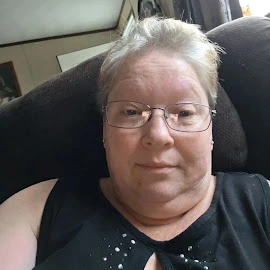 Brenda lee Bowden profile image