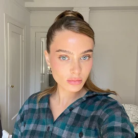 Lana Rhoades profile image