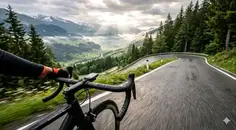 Featured post 6