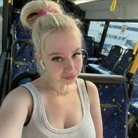 jessica may profile image