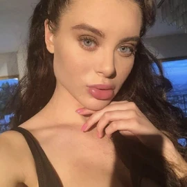 Lana Beverley Rhodes profile image