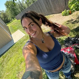 Alice Miller profile image