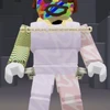 Creator avatar