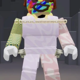 Eman H587 profile image
