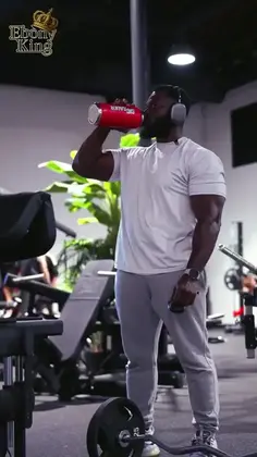 Featured post 6