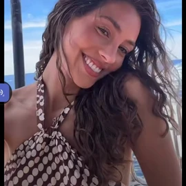 Jasmine Edwards profile image
